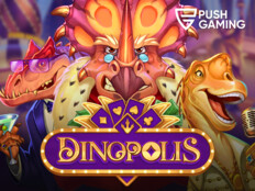 Bester online casino bonus80